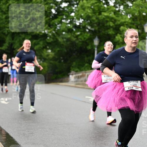 14.06.2026 - REWE Women's Run Dr. Thomas Lammeyer http://msf.ph/oto/9774089 14.06.2026 09:54:05 Laufen 10283 meine-sportfotos.de