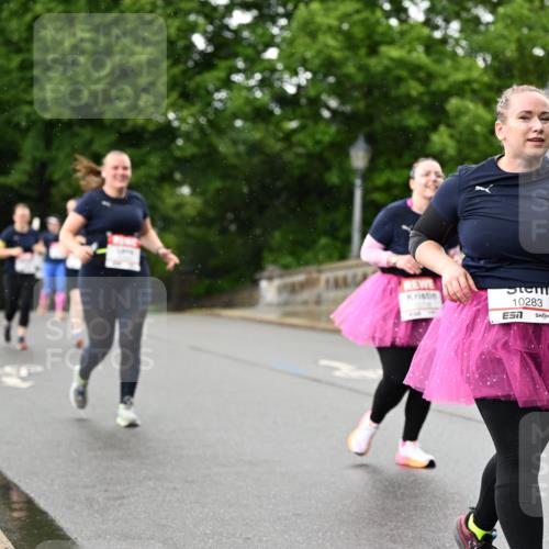 14.06.2026 - REWE Women's Run Dr. Thomas Lammeyer http://msf.ph/oto/9774090 14.06.2026 09:54:05 Laufen 10283 meine-sportfotos.de