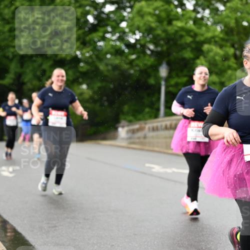 14.06.2026 - REWE Women's Run Dr. Thomas Lammeyer http://msf.ph/oto/9774091 14.06.2026 09:54:05 Laufen 7, 10283, 7 meine-sportfotos.de