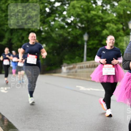 14.06.2026 - REWE Women's Run Dr. Thomas Lammeyer http://msf.ph/oto/9774092 14.06.2026 09:54:05 Laufen 10283 meine-sportfotos.de