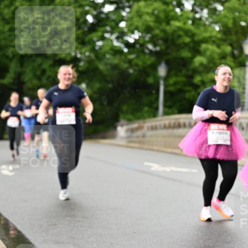 14.06.2026 - REWE Women's Run Dr. Thomas Lammeyer http://msf.ph/oto/9774093 14.06.2026 09:54:05 Laufen  meine-sportfotos.de