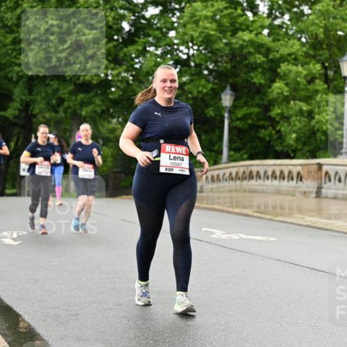 14.06.2026 - REWE Women's Run Dr. Thomas Lammeyer http://msf.ph/oto/9774094 14.06.2026 09:54:06 Laufen 10587, 7 meine-sportfotos.de
