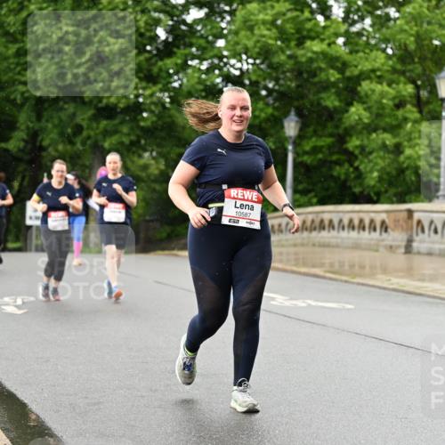 14.06.2026 - REWE Women's Run Dr. Thomas Lammeyer http://msf.ph/oto/9774095 14.06.2026 09:54:06 Laufen 10587, 7 meine-sportfotos.de