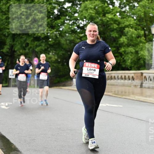14.06.2026 - REWE Women's Run Dr. Thomas Lammeyer http://msf.ph/oto/9774099 14.06.2026 09:54:07 Laufen 0008, 10587, 7 meine-sportfotos.de