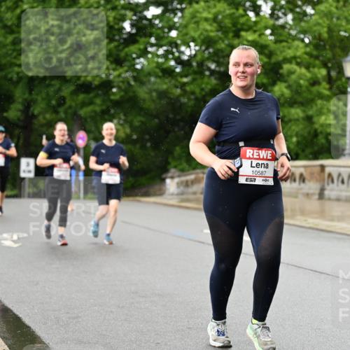 14.06.2026 - REWE Women's Run Dr. Thomas Lammeyer http://msf.ph/oto/9774103 14.06.2026 09:54:07 Laufen 10587, 7234 meine-sportfotos.de
