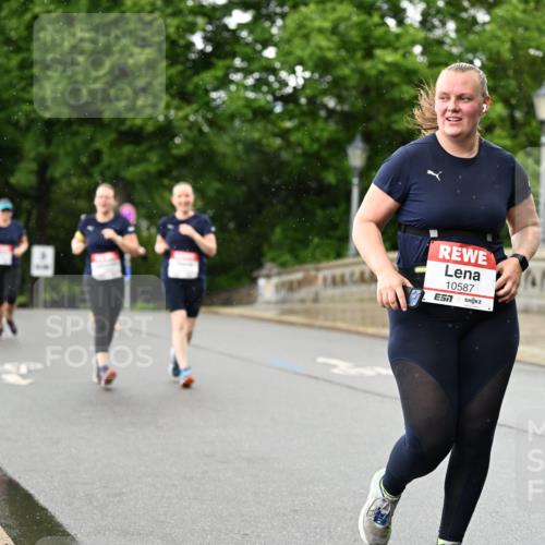 14.06.2026 - REWE Women's Run Dr. Thomas Lammeyer http://msf.ph/oto/9774105 14.06.2026 09:54:07 Laufen 10587, 51 meine-sportfotos.de
