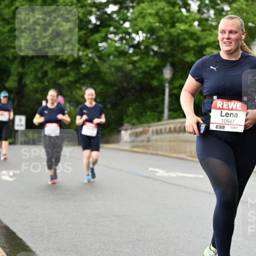 14.06.2026 - REWE Women's Run Dr. Thomas Lammeyer http://msf.ph/oto/9774106 14.06.2026 09:54:07 Laufen 10587 meine-sportfotos.de