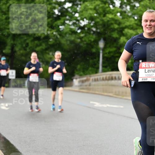14.06.2026 - REWE Women's Run Dr. Thomas Lammeyer http://msf.ph/oto/9774107 14.06.2026 09:54:08 Laufen 10587, 57 meine-sportfotos.de