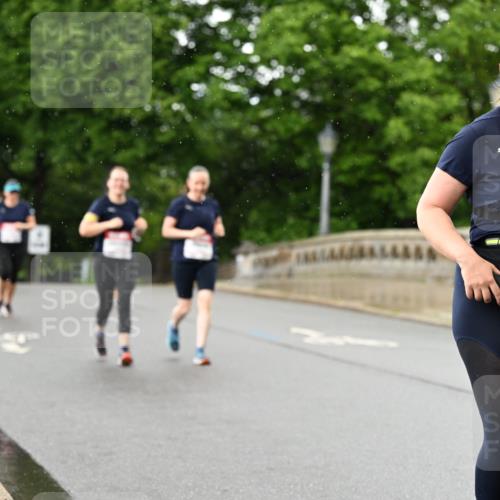 14.06.2026 - REWE Women's Run Dr. Thomas Lammeyer http://msf.ph/oto/9774108 14.06.2026 09:54:08 Laufen 10587 meine-sportfotos.de