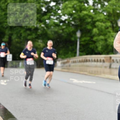 14.06.2026 - REWE Women's Run Dr. Thomas Lammeyer http://msf.ph/oto/9774109 14.06.2026 09:54:08 Laufen 10 meine-sportfotos.de