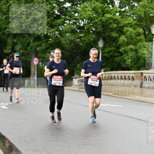 14.06.2026 - REWE Women's Run Dr. Thomas Lammeyer http://msf.ph/oto/9774113 14.06.2026 09:54:09 Laufen 11437, 7, 10695 meine-sportfotos.de