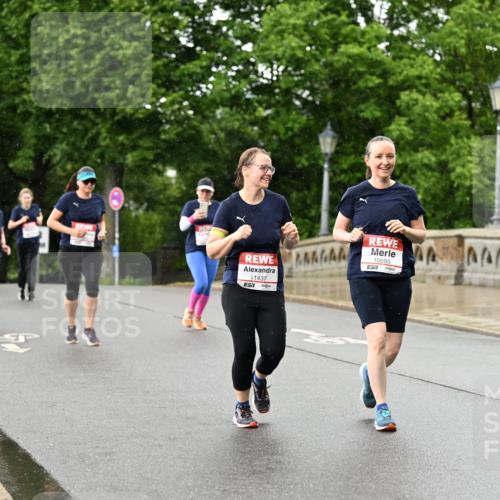 14.06.2026 - REWE Women's Run Dr. Thomas Lammeyer http://msf.ph/oto/9774121 14.06.2026 09:54:10 Laufen 11437, 57, 10695, 57 meine-sportfotos.de