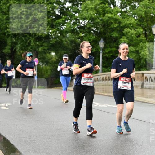 14.06.2026 - REWE Women's Run Dr. Thomas Lammeyer http://msf.ph/oto/9774122 14.06.2026 09:54:10 Laufen 11437, 57, 10695, 7 meine-sportfotos.de