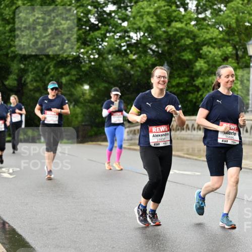 14.06.2026 - REWE Women's Run Dr. Thomas Lammeyer http://msf.ph/oto/9774125 14.06.2026 09:54:10 Laufen 11437, 7, 10695 meine-sportfotos.de