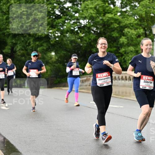 14.06.2026 - REWE Women's Run Dr. Thomas Lammeyer http://msf.ph/oto/9774126 14.06.2026 09:54:10 Laufen 11437, 7, 10695 meine-sportfotos.de