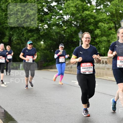 14.06.2026 - REWE Women's Run Dr. Thomas Lammeyer http://msf.ph/oto/9774128 14.06.2026 09:54:10 Laufen 11437, 10695, 7 meine-sportfotos.de