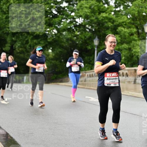 14.06.2026 - REWE Women's Run Dr. Thomas Lammeyer http://msf.ph/oto/9774131 14.06.2026 09:54:10 Laufen 11437, 10695, 7 meine-sportfotos.de