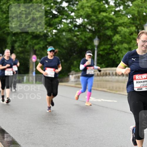 14.06.2026 - REWE Women's Run Dr. Thomas Lammeyer http://msf.ph/oto/9774136 14.06.2026 09:54:11 Laufen 11437 meine-sportfotos.de