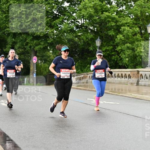 14.06.2026 - REWE Women's Run Dr. Thomas Lammeyer http://msf.ph/oto/9774137 14.06.2026 09:54:11 Laufen 11362, 10180, 837 meine-sportfotos.de