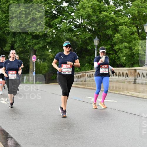 14.06.2026 - REWE Women's Run Dr. Thomas Lammeyer http://msf.ph/oto/9774138 14.06.2026 09:54:11 Laufen 11362, 7, 10180 meine-sportfotos.de