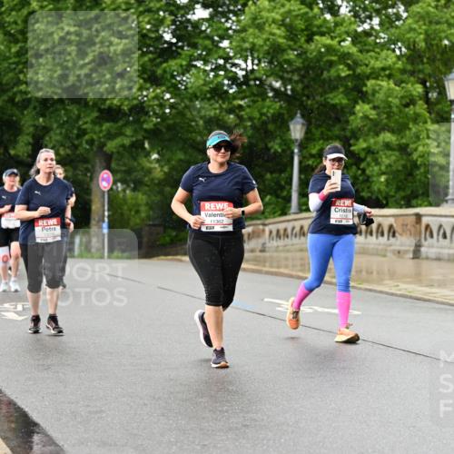14.06.2026 - REWE Women's Run Dr. Thomas Lammeyer http://msf.ph/oto/9774139 14.06.2026 09:54:12 Laufen 11362, 577, 10180 meine-sportfotos.de