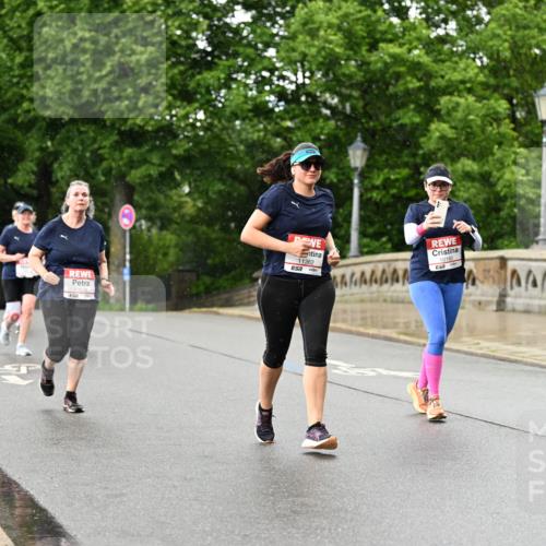 14.06.2026 - REWE Women's Run Dr. Thomas Lammeyer http://msf.ph/oto/9774142 14.06.2026 09:54:12 Laufen 10038, 11362, 57, 10180 meine-sportfotos.de