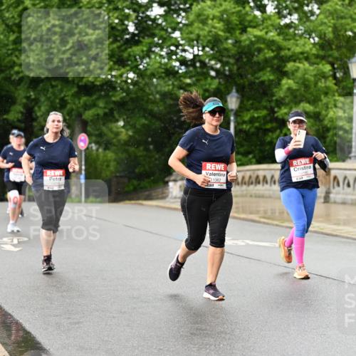 14.06.2026 - REWE Women's Run Dr. Thomas Lammeyer http://msf.ph/oto/9774144 14.06.2026 09:54:12 Laufen 10038, 653, 11362, 10180, 7724 meine-sportfotos.de