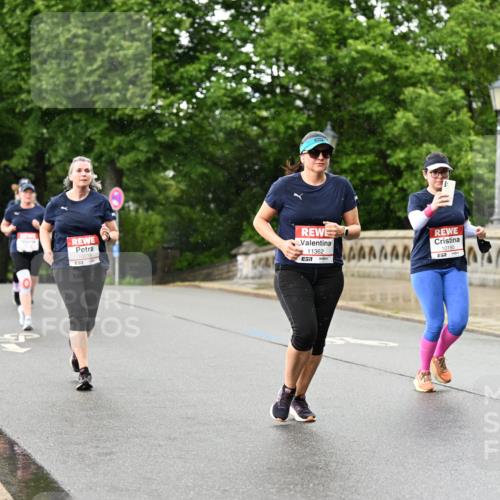 14.06.2026 - REWE Women's Run Dr. Thomas Lammeyer http://msf.ph/oto/9774146 14.06.2026 09:54:12 Laufen 11362, 7, 10180 meine-sportfotos.de