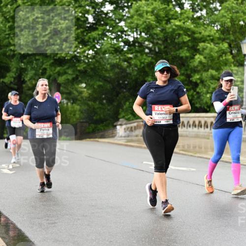 14.06.2026 - REWE Women's Run Dr. Thomas Lammeyer http://msf.ph/oto/9774148 14.06.2026 09:54:12 Laufen 10038, 7, 11362, 10180, 5 meine-sportfotos.de