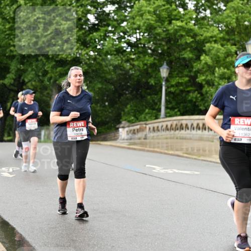 14.06.2026 - REWE Women's Run Dr. Thomas Lammeyer http://msf.ph/oto/9774153 14.06.2026 09:54:13 Laufen 10038, 7, 11362, 5 meine-sportfotos.de