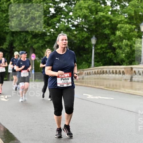 14.06.2026 - REWE Women's Run Dr. Thomas Lammeyer http://msf.ph/oto/9774160 14.06.2026 09:54:14 Laufen 10038 meine-sportfotos.de