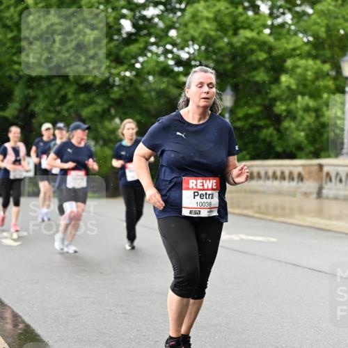 14.06.2026 - REWE Women's Run Dr. Thomas Lammeyer http://msf.ph/oto/9774165 14.06.2026 09:54:14 Laufen 10038, 7 meine-sportfotos.de