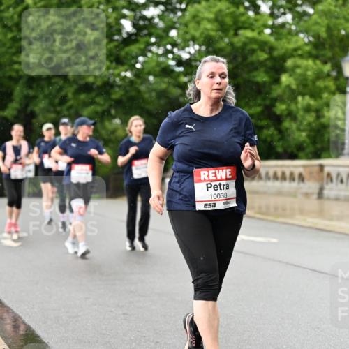 14.06.2026 - REWE Women's Run Dr. Thomas Lammeyer http://msf.ph/oto/9774166 14.06.2026 09:54:14 Laufen 10038 meine-sportfotos.de
