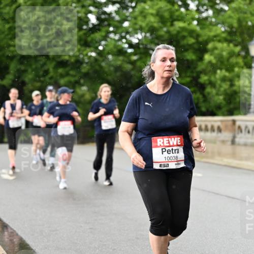 14.06.2026 - REWE Women's Run Dr. Thomas Lammeyer http://msf.ph/oto/9774167 14.06.2026 09:54:14 Laufen 10038 meine-sportfotos.de