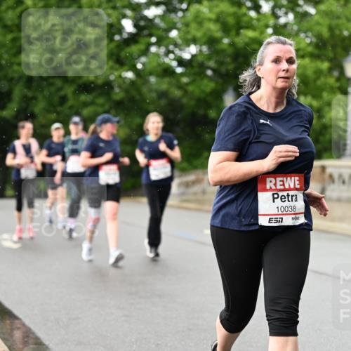 14.06.2026 - REWE Women's Run Dr. Thomas Lammeyer http://msf.ph/oto/9774169 14.06.2026 09:54:15 Laufen 10038 meine-sportfotos.de