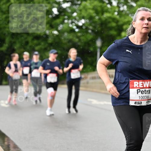 14.06.2026 - REWE Women's Run Dr. Thomas Lammeyer http://msf.ph/oto/9774172 14.06.2026 09:54:15 Laufen 10038 meine-sportfotos.de