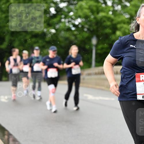 14.06.2026 - REWE Women's Run Dr. Thomas Lammeyer http://msf.ph/oto/9774173 14.06.2026 09:54:15 Laufen 10038, 7 meine-sportfotos.de