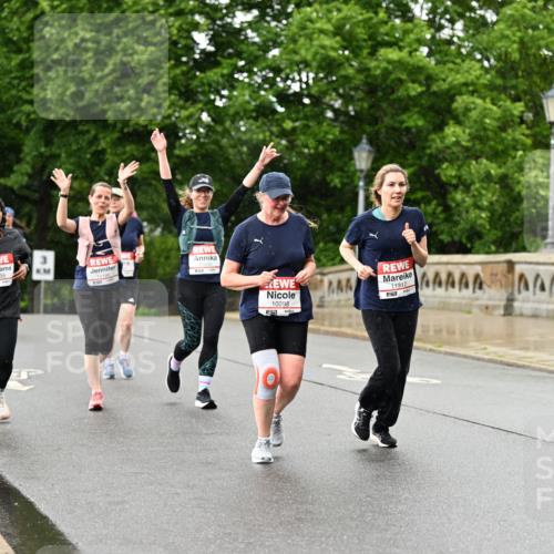 14.06.2026 - REWE Women's Run Dr. Thomas Lammeyer http://msf.ph/oto/9774174 14.06.2026 09:54:16 Laufen 10298, 11317 meine-sportfotos.de