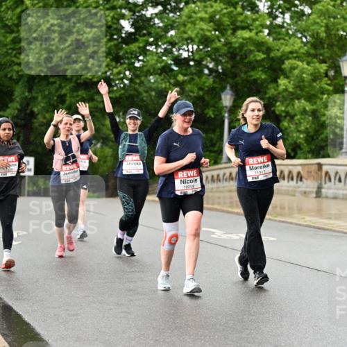 14.06.2026 - REWE Women's Run Dr. Thomas Lammeyer http://msf.ph/oto/9774176 14.06.2026 09:54:16 Laufen 10298, 11317 meine-sportfotos.de