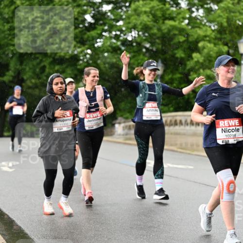 14.06.2026 - REWE Women's Run Dr. Thomas Lammeyer http://msf.ph/oto/9774181 14.06.2026 09:54:17 Laufen 11398, 37, 11195, 10298, 11317, 7 meine-sportfotos.de