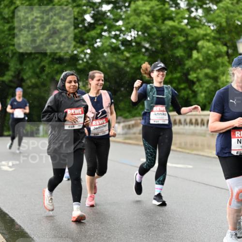 14.06.2026 - REWE Women's Run Dr. Thomas Lammeyer http://msf.ph/oto/9774182 14.06.2026 09:54:17 Laufen 7, 11195, 0550, 10298 meine-sportfotos.de