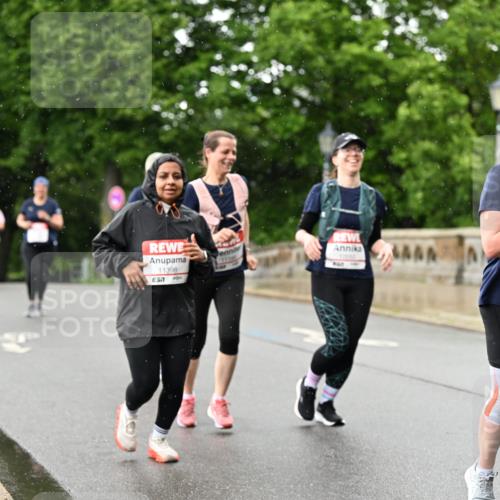 14.06.2026 - REWE Women's Run Dr. Thomas Lammeyer http://msf.ph/oto/9774184 14.06.2026 09:54:18 Laufen 11398, 10298, 7 meine-sportfotos.de