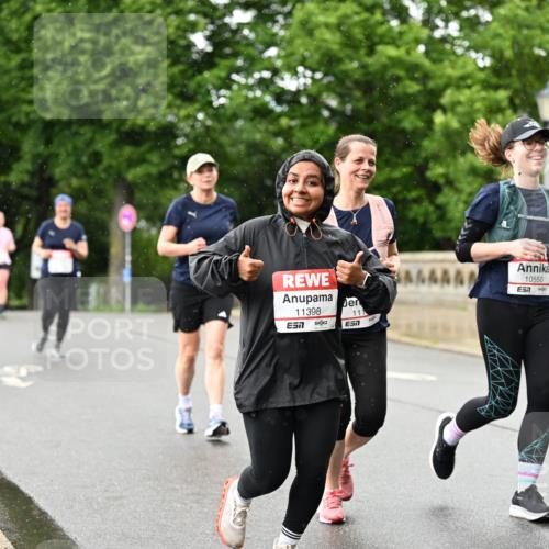 14.06.2026 - REWE Women's Run Dr. Thomas Lammeyer http://msf.ph/oto/9774185 14.06.2026 09:54:18 Laufen 11398, 111, 7, 10550, 7 meine-sportfotos.de