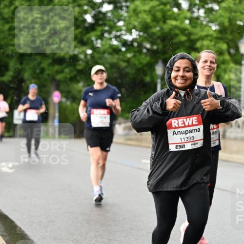 14.06.2026 - REWE Women's Run Dr. Thomas Lammeyer http://msf.ph/oto/9774188 14.06.2026 09:54:19 Laufen 10550, 657, 5, 11398, 25 meine-sportfotos.de