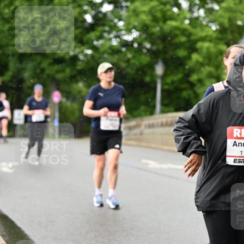 14.06.2026 - REWE Women's Run Dr. Thomas Lammeyer http://msf.ph/oto/9774194 14.06.2026 09:54:19 Laufen 11398 meine-sportfotos.de