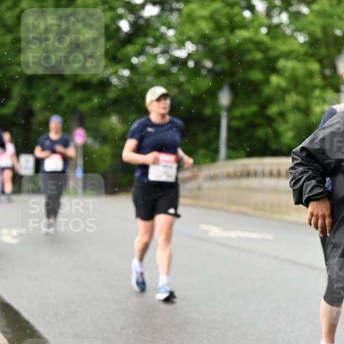 14.06.2026 - REWE Women's Run Dr. Thomas Lammeyer http://msf.ph/oto/9774195 14.06.2026 09:54:19 Laufen 11398 meine-sportfotos.de