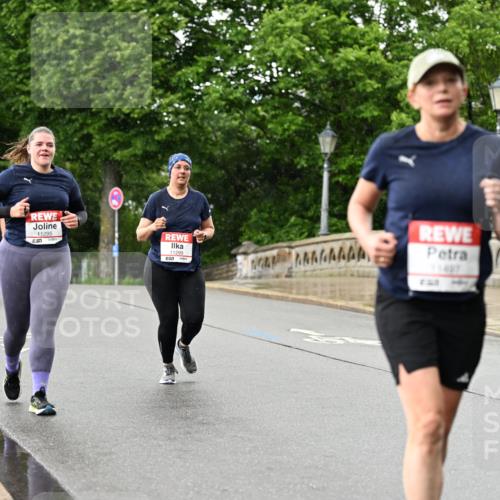 14.06.2026 - REWE Women's Run Dr. Thomas Lammeyer http://msf.ph/oto/9774196 14.06.2026 09:54:21 Laufen 11295, 11299, 11487 meine-sportfotos.de