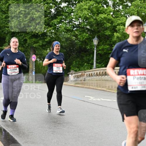 14.06.2026 - REWE Women's Run Dr. Thomas Lammeyer http://msf.ph/oto/9774197 14.06.2026 09:54:21 Laufen 11295, 11299, 11427, 827 meine-sportfotos.de
