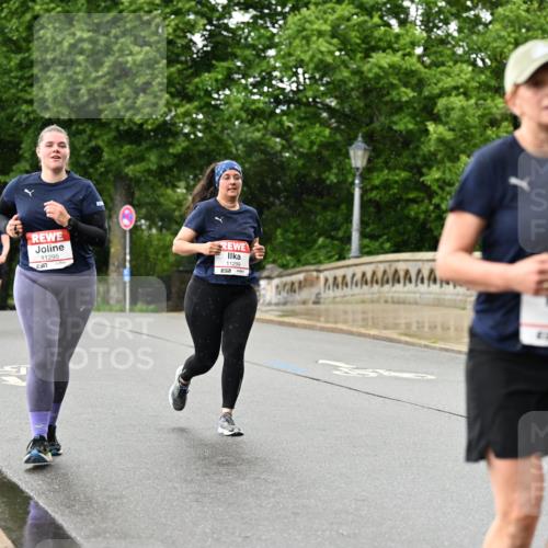 14.06.2026 - REWE Women's Run Dr. Thomas Lammeyer http://msf.ph/oto/9774198 14.06.2026 09:54:21 Laufen 11295, 11299 meine-sportfotos.de