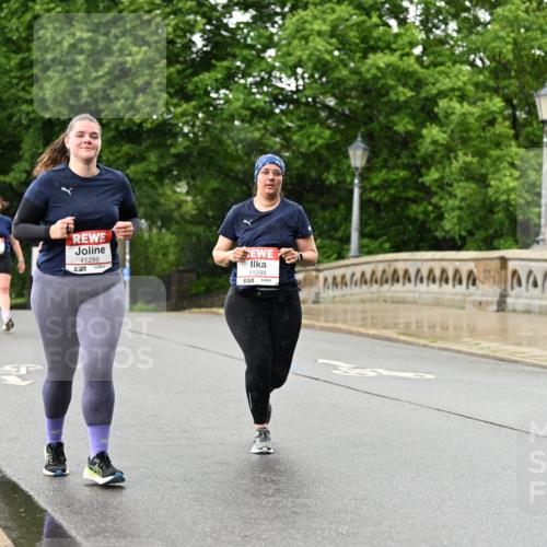 14.06.2026 - REWE Women's Run Dr. Thomas Lammeyer http://msf.ph/oto/9774199 14.06.2026 09:54:21 Laufen 11295, 11299, 57 meine-sportfotos.de